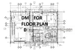 Boat Quay Conservation Area (D1), Shop House #456203561